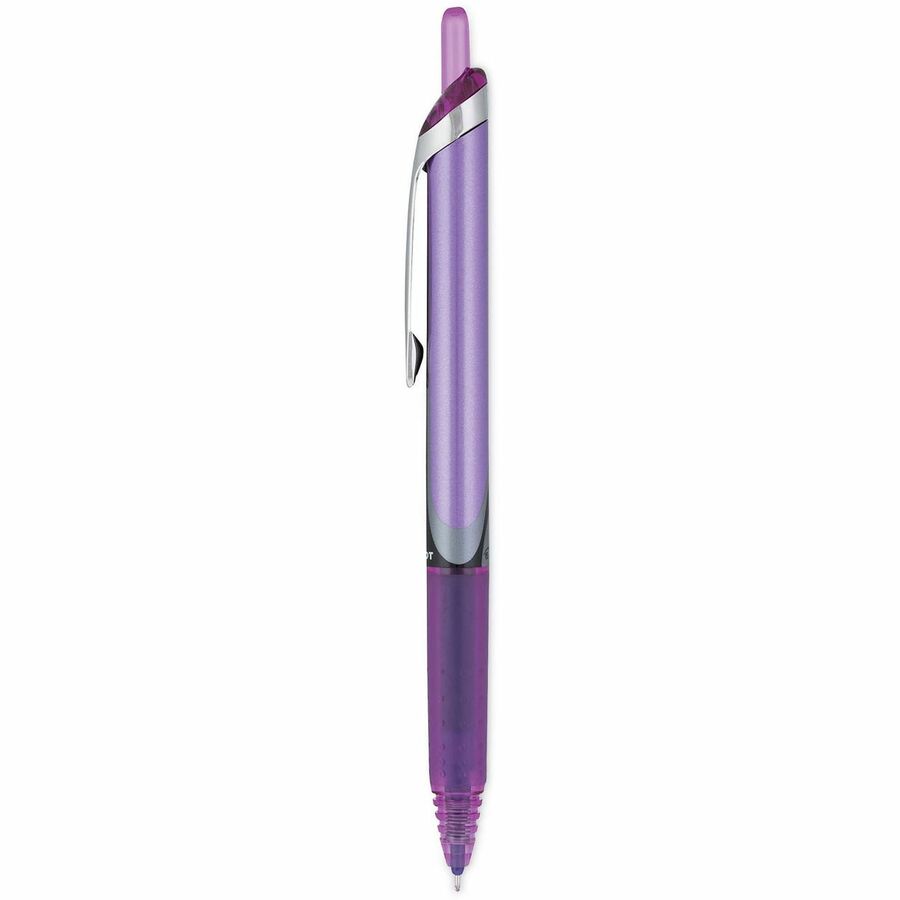 Pilot Precise V7 RT Fine Premium Retractable Rolling Ball Pens