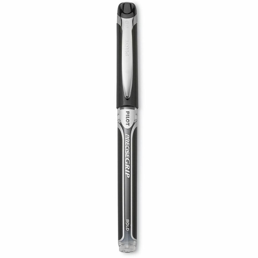 Pilot Precise V7 RT Fine Premium Retractable Rolling Ball Pens