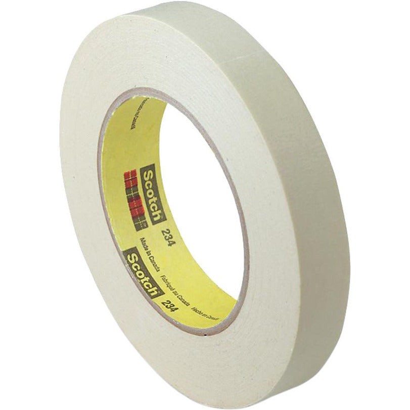 Scotch General-Purpose Masking Tape