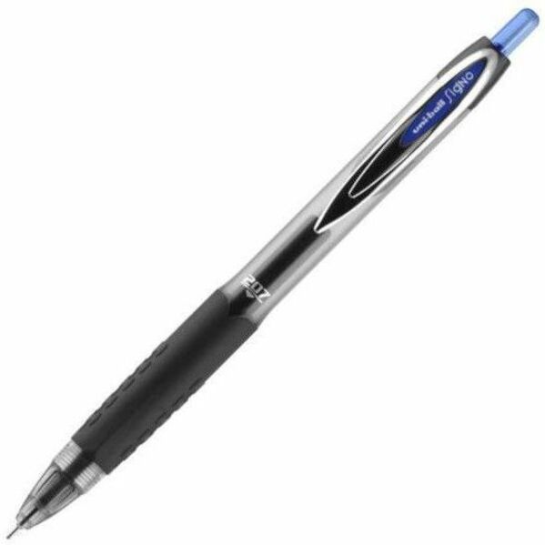 uniball™ 207 Needle Gel Pens