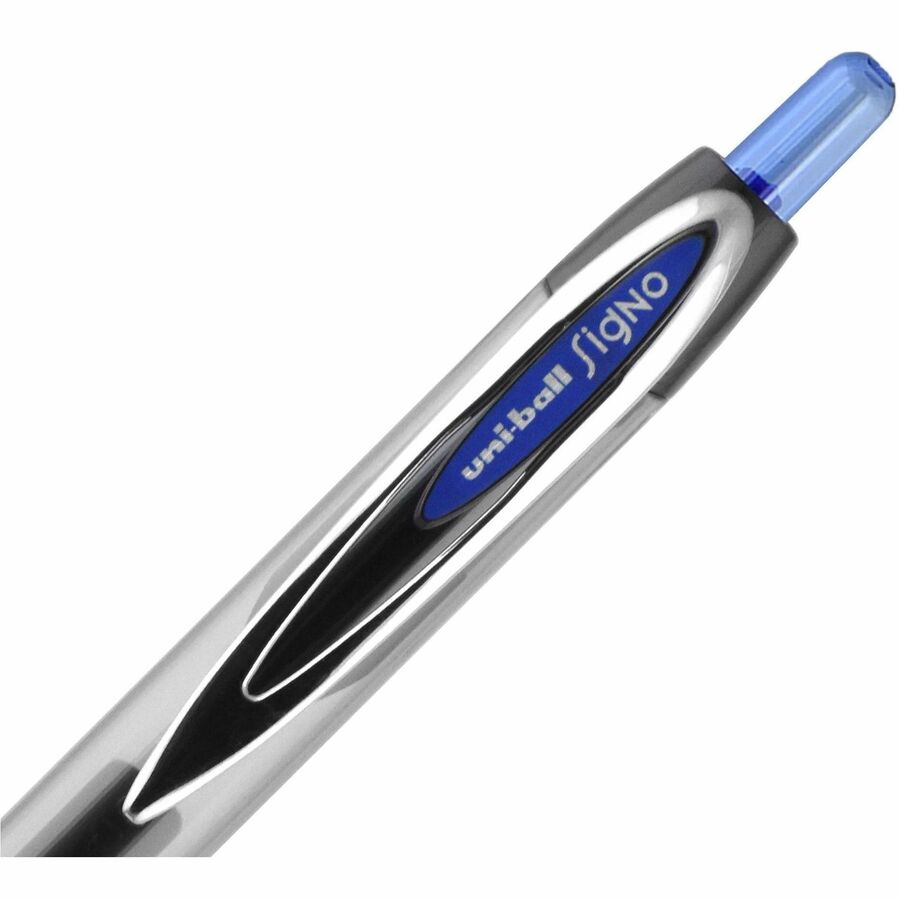 uniball™ 207 Needle Gel Pens
