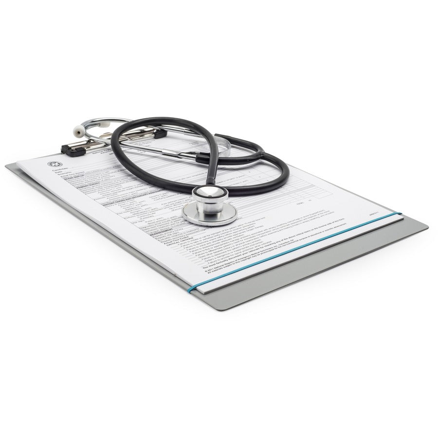 Alliance Rubber Rubber Bands with Antimicrobial Product Protection