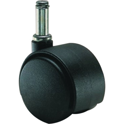 Master Caster Deluxe Duet Hooded Carpet Casters