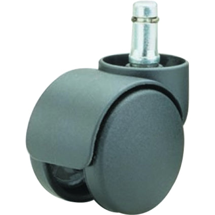 Master Caster Deluxe Futura Hooded Carpet Casters