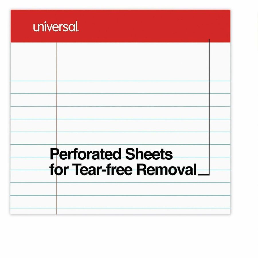 Universal Notepad