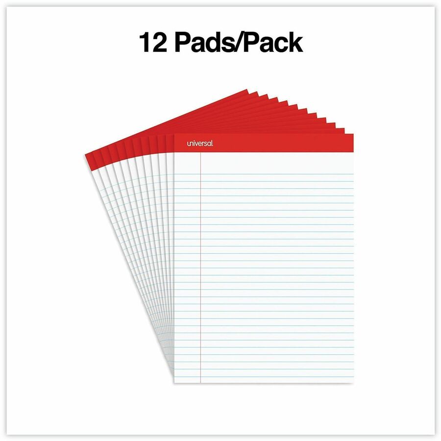 Universal Notepad