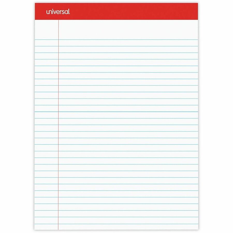 Universal Notepad