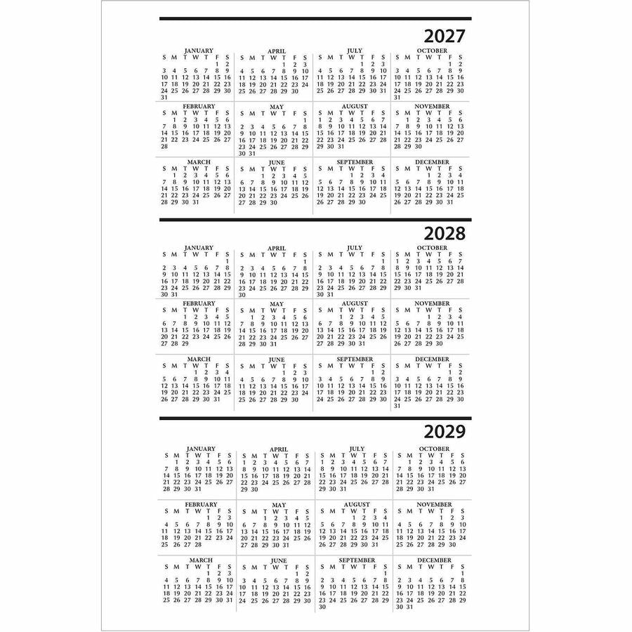 House of Doolittle Quarter-hourly Appointment Daily Planner