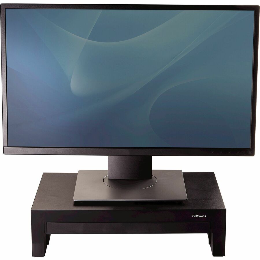 Fellowes Designer Suites Monitor Riser