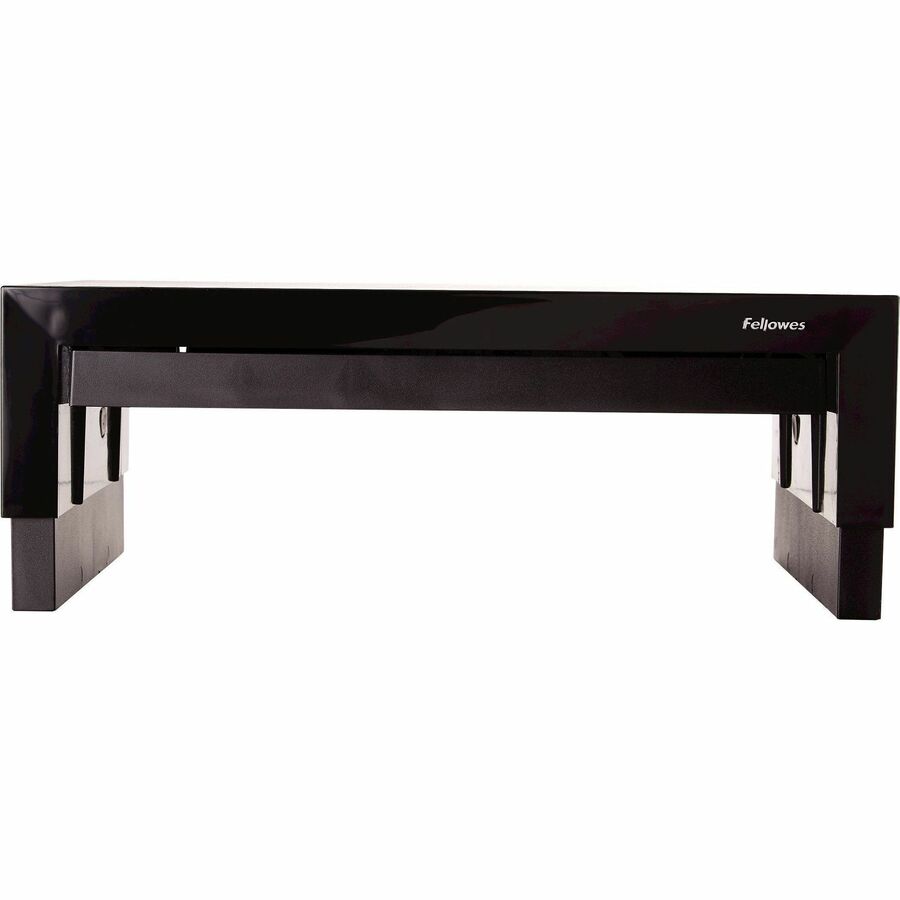 Fellowes Designer Suites Monitor Riser