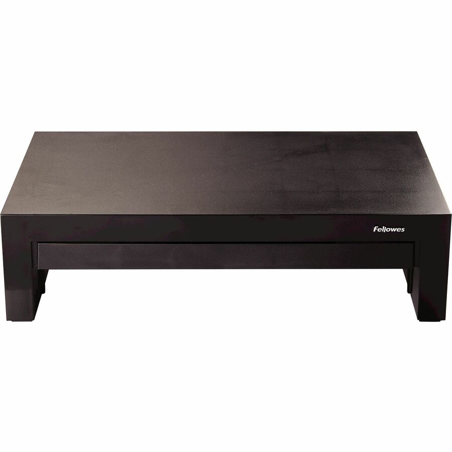 Fellowes Designer Suites Monitor Riser