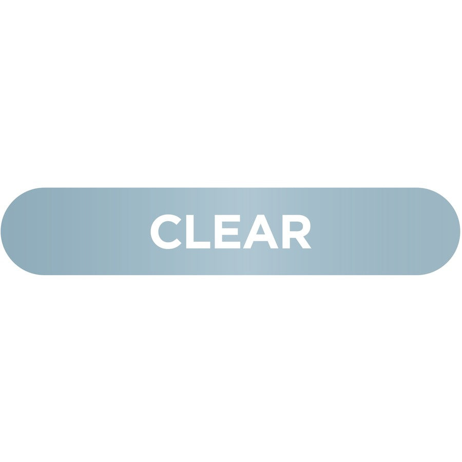 Avery® Standard Weight Sheet Protectors