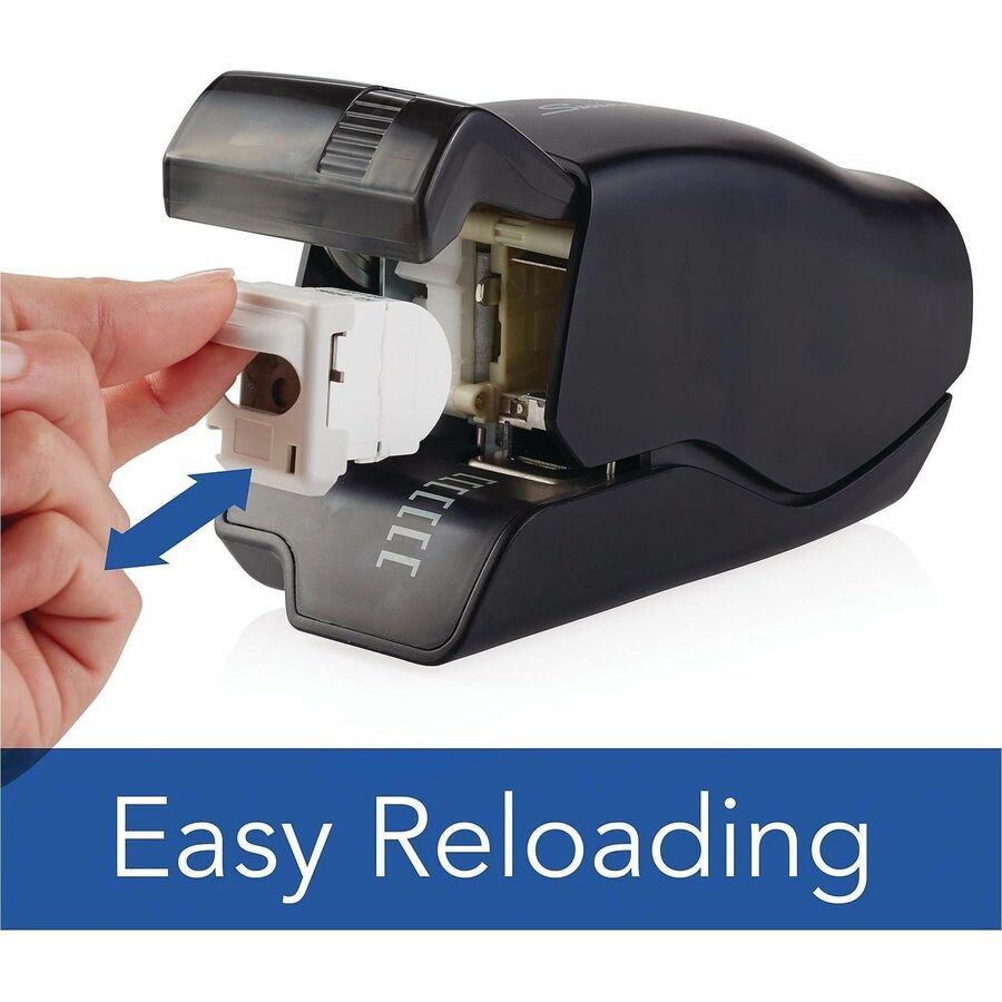 Swingline 502e Desktop Electric Stapler