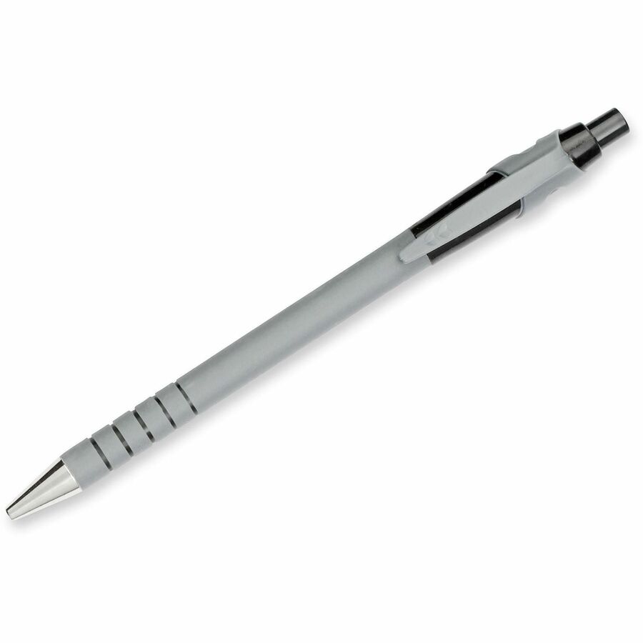 Paper Mate Flexgrip Ultra Retractable Pens