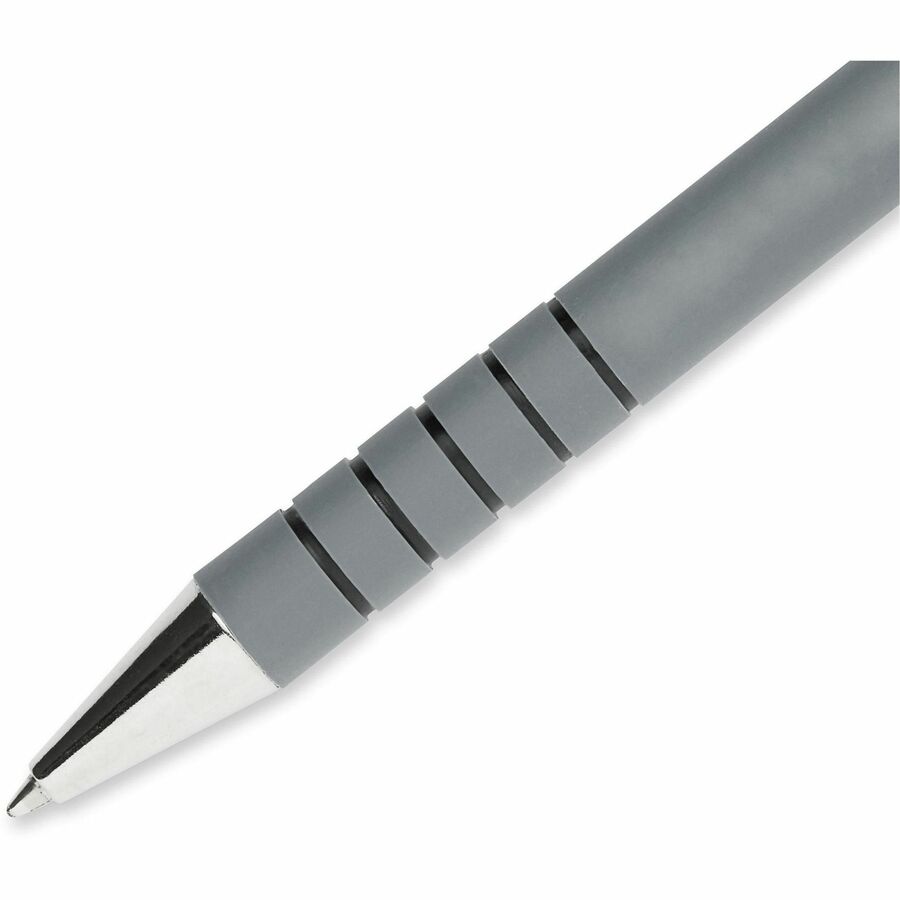 Paper Mate Flexgrip Ultra Retractable Pens