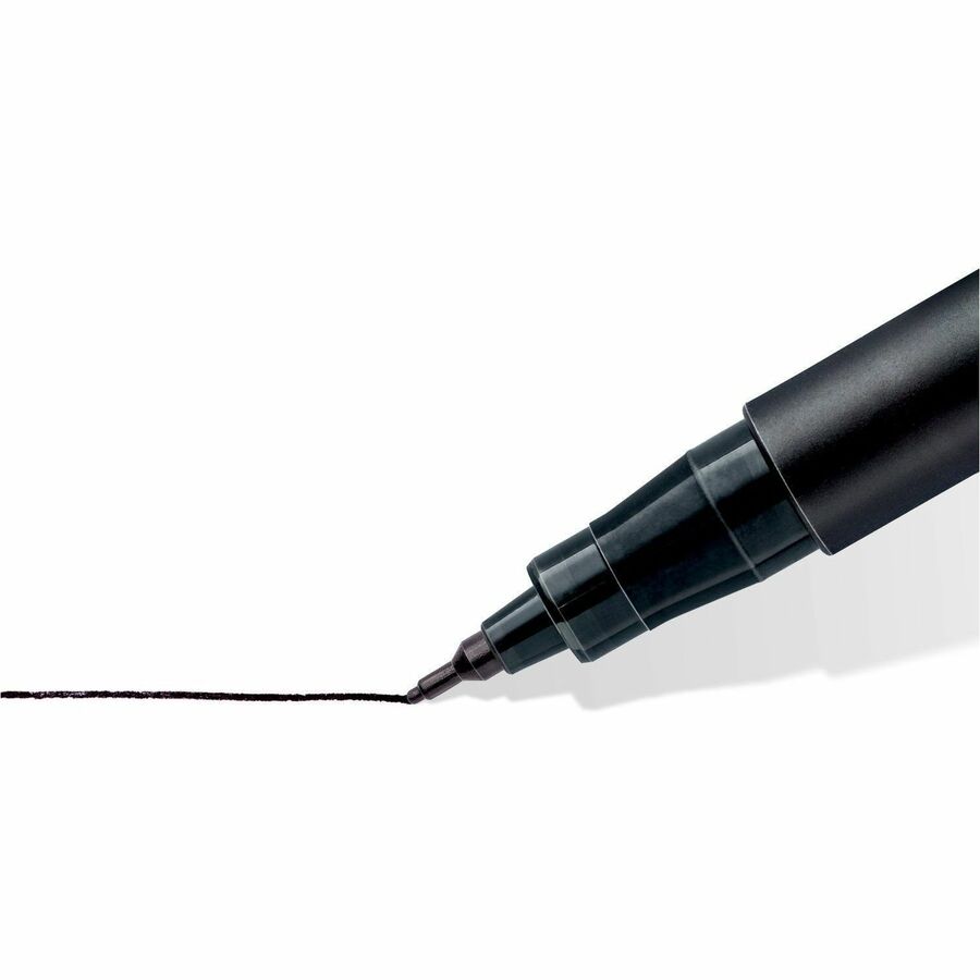 Lumocolor Permanent Pen 313 Permanent Universal Pen S