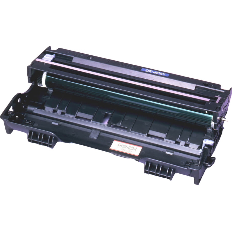 Brother DR400 Replacement Drum Unit