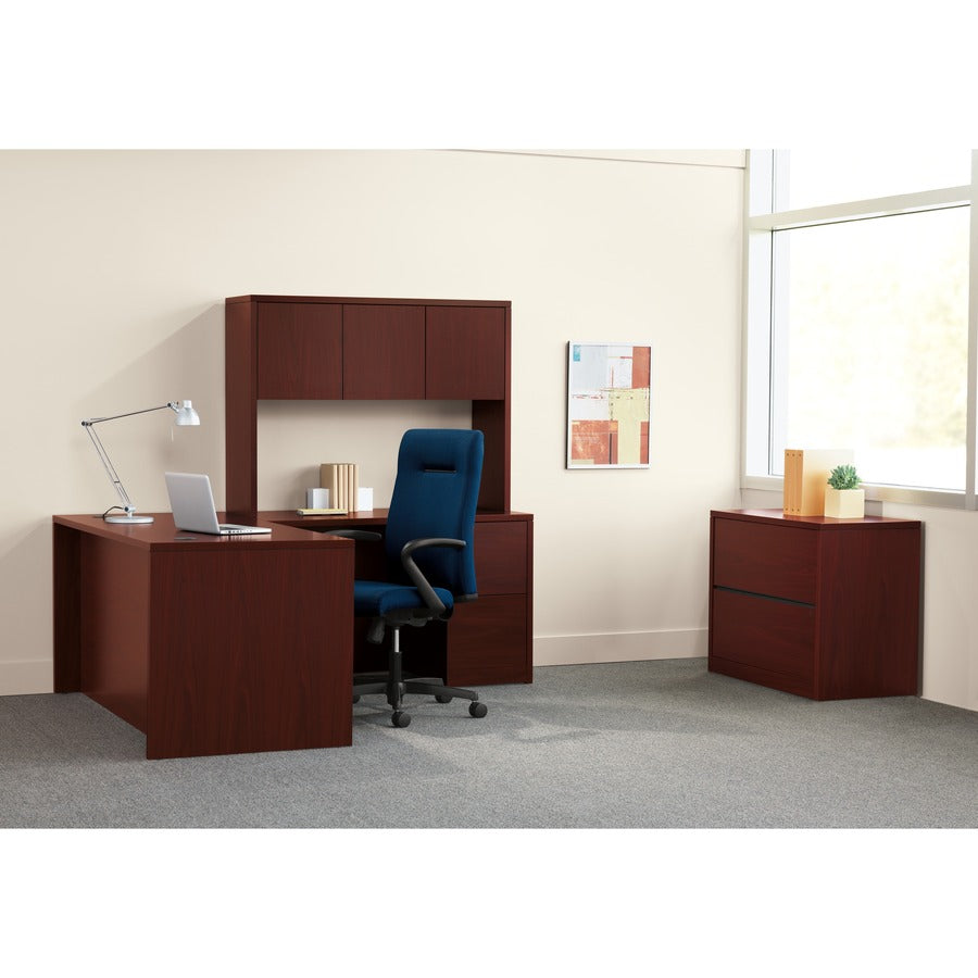 HON 10500 H10543 Credenza