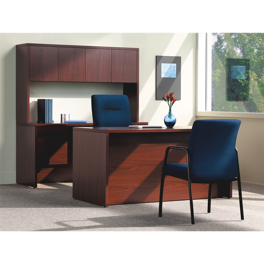 HON 10500 H10543 Credenza