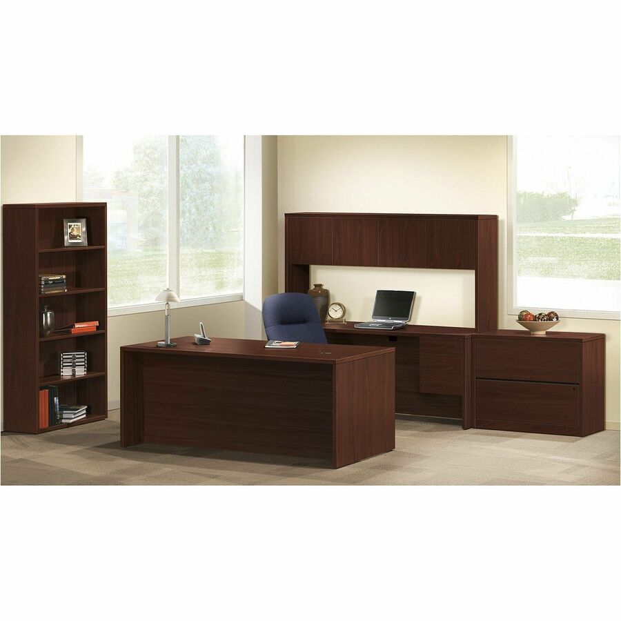 HON 10500 H10563 Lateral File