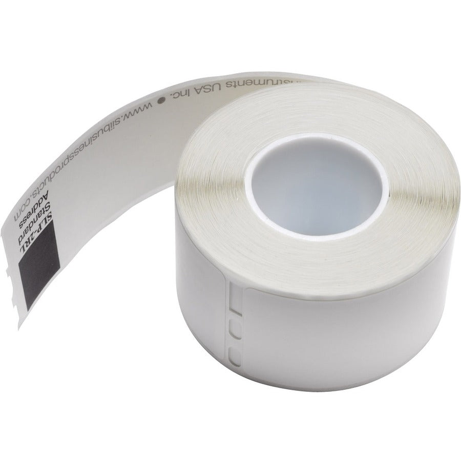 Seiko SmartLabel Printer Address Labels