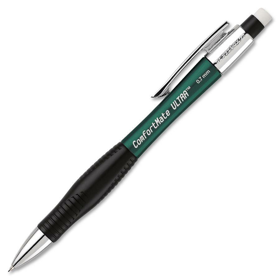 Paper Mate Comfortable Ultra Mechanical Pencils