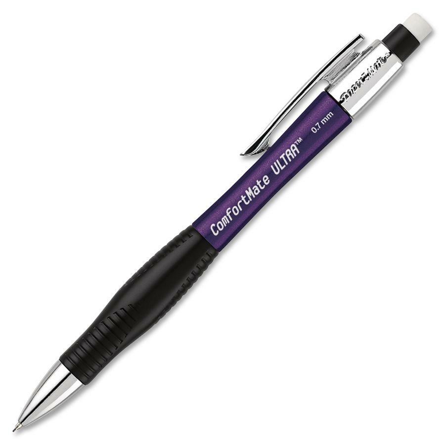 Paper Mate Comfortable Ultra Mechanical Pencils