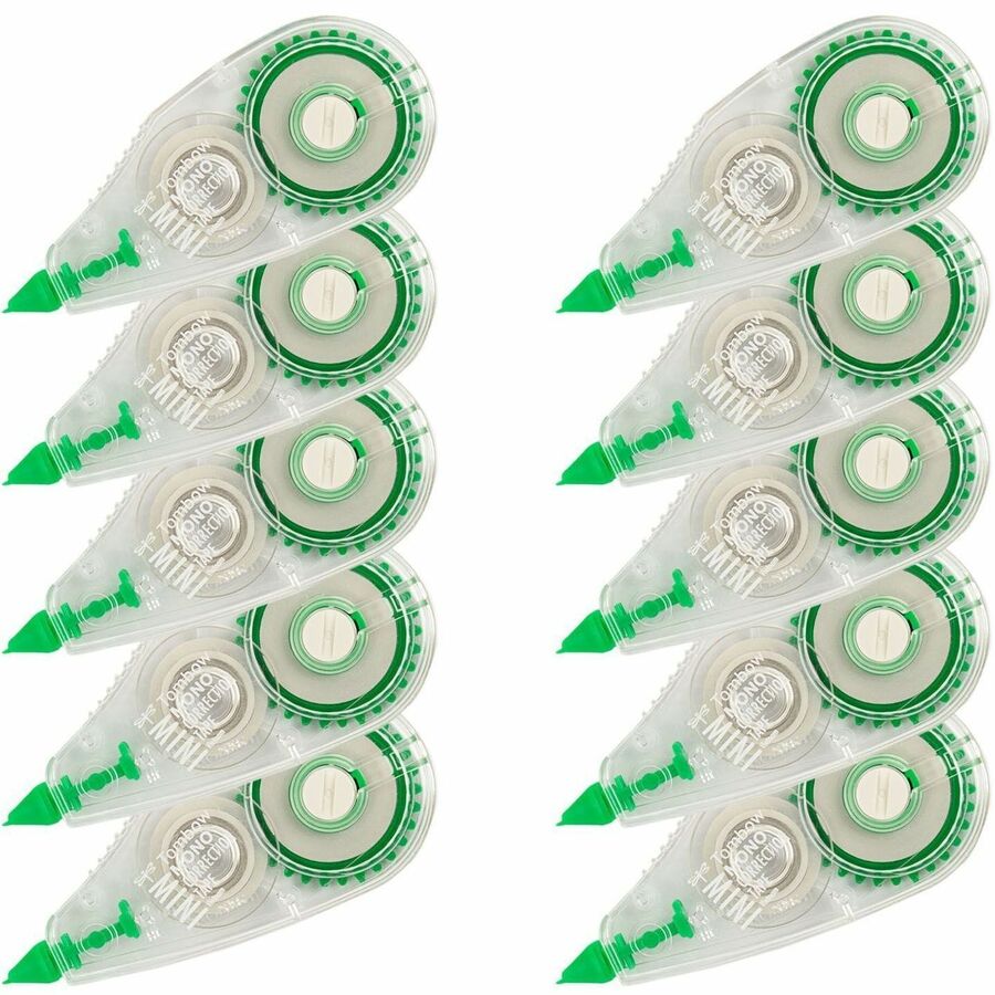 Tombow Mini Mono Correction Tape Dispensers