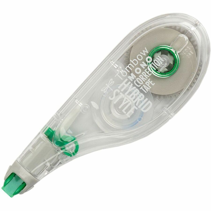 Tombow Mono Hybrid-Style Correction Tape