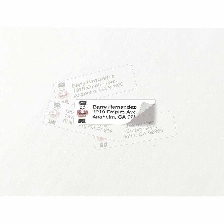 Avery® Address Labels