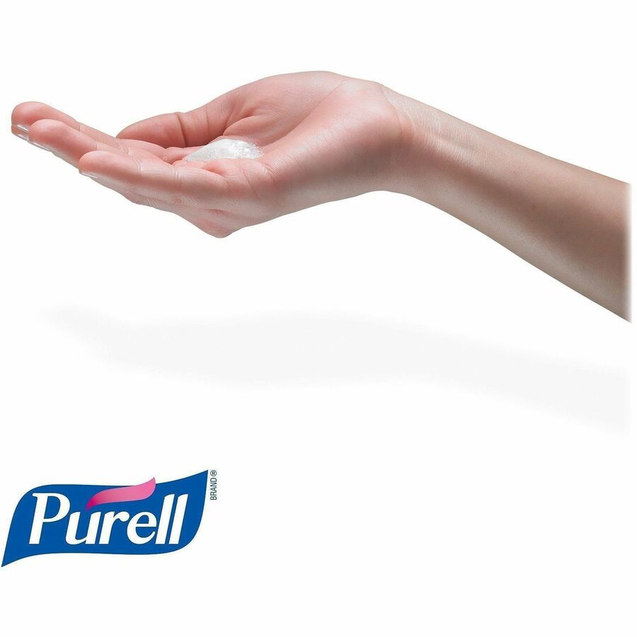 PURELL® Hand Sanitizer Foam Refill