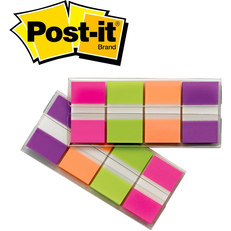 Post-it® Flags