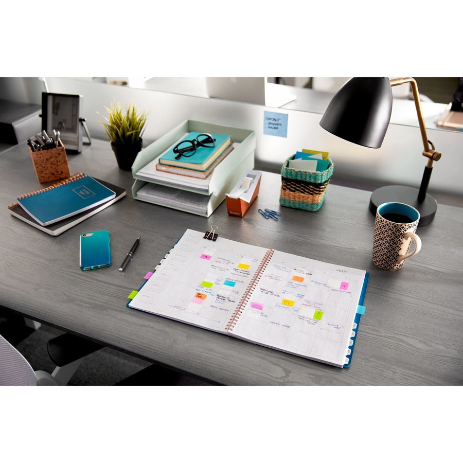 Post-it® Flags
