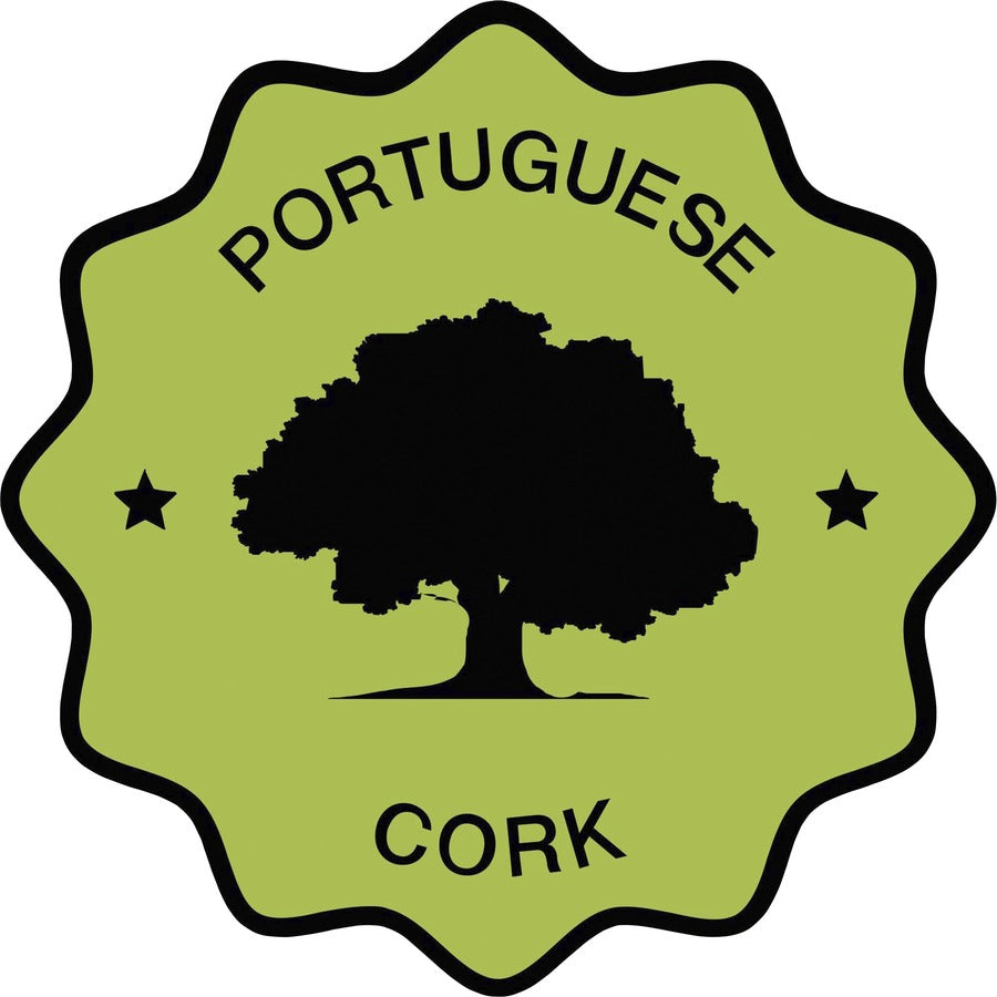 MasterVision Earth Series Cork Board