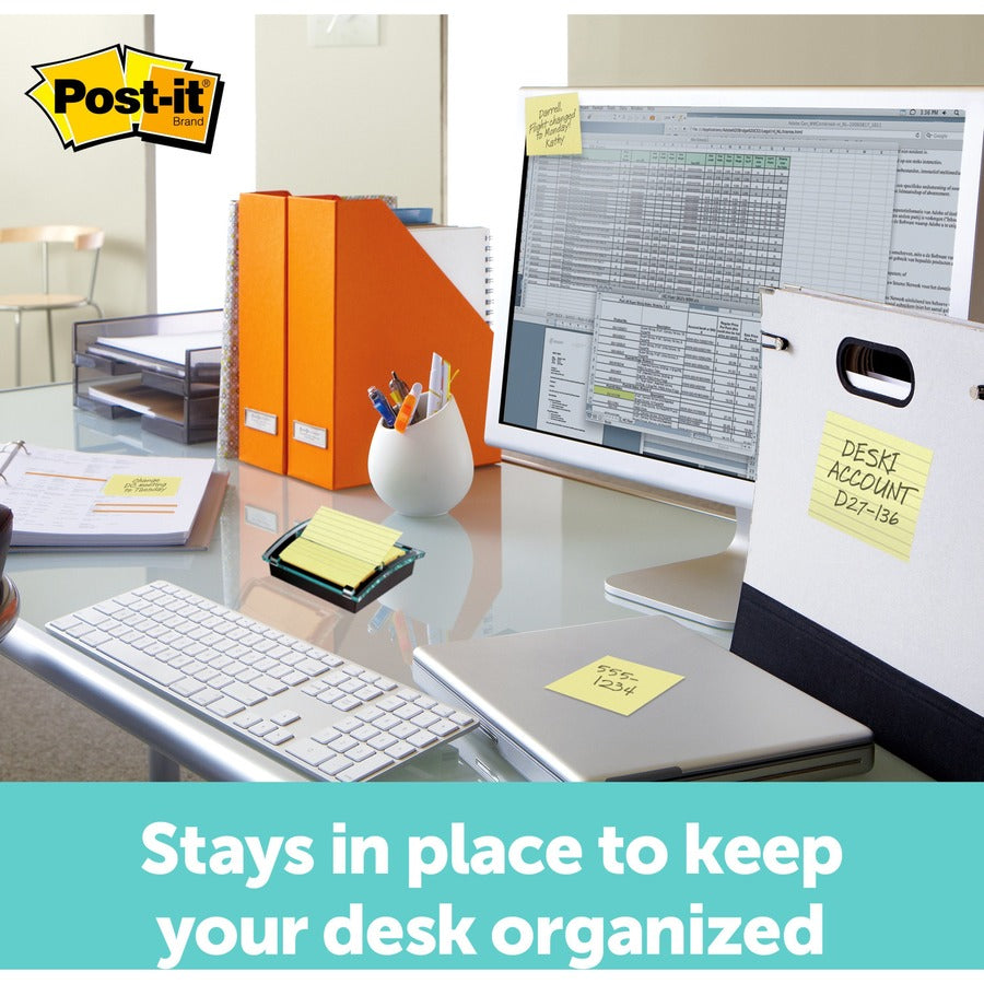 Post-it® Note Dispenser