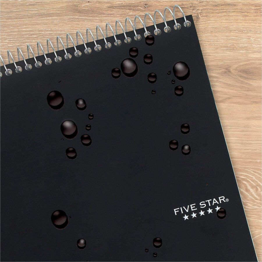 Mead 1-Subject Notepad