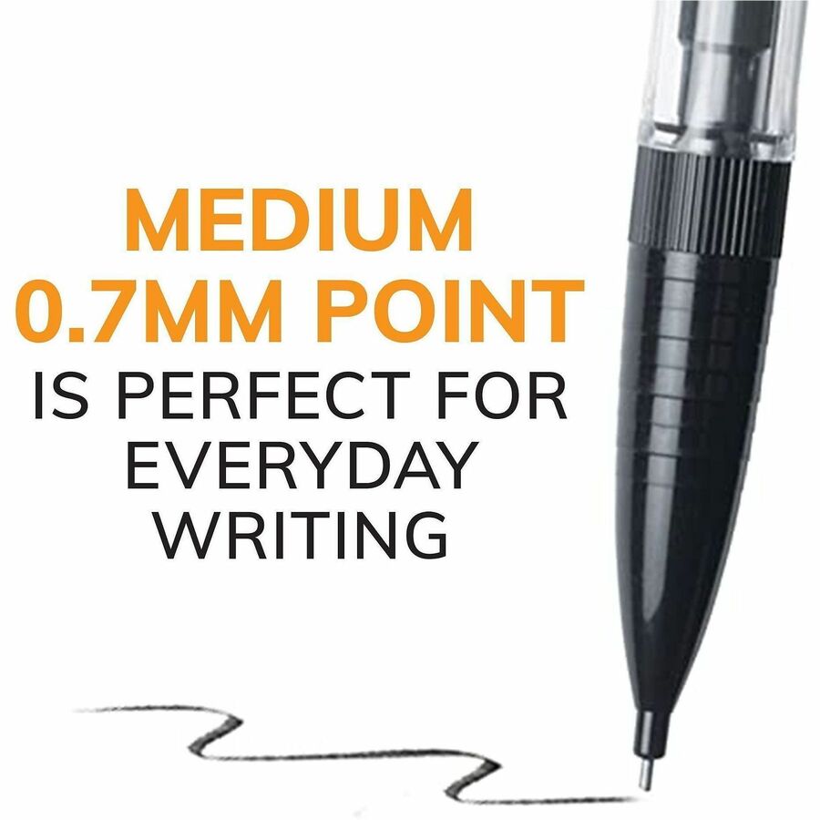 BIC Top Advance Mechanical Pencils