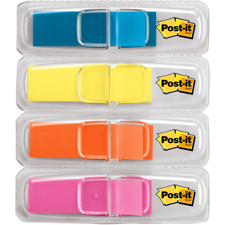 Post-it® Flags