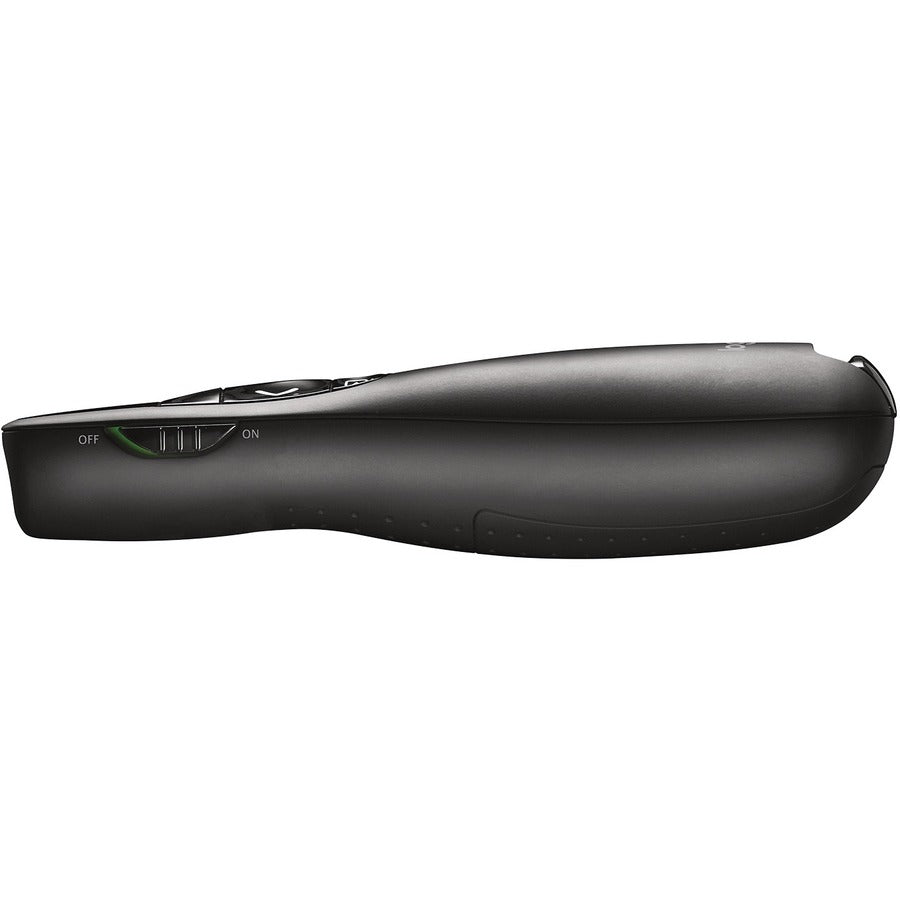Logitech Wireless Presenter
