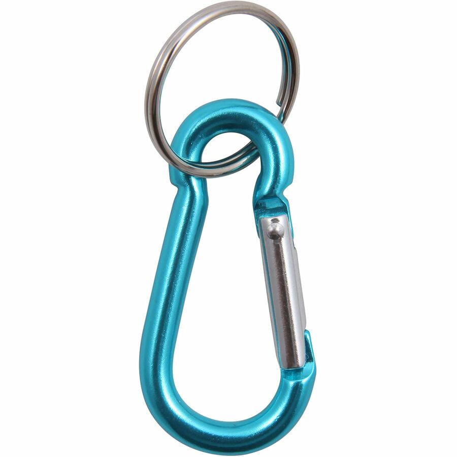 Baumgartens Key Ring