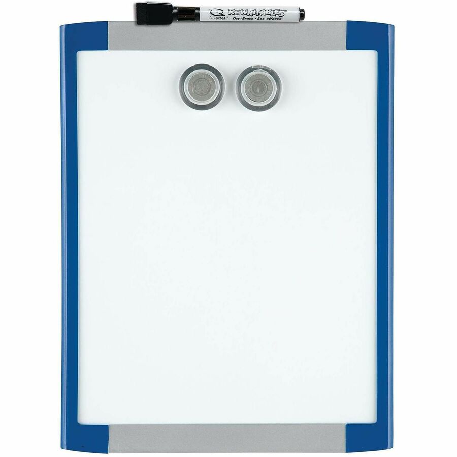 Quartet Decorative Dry-erase Whiteboard