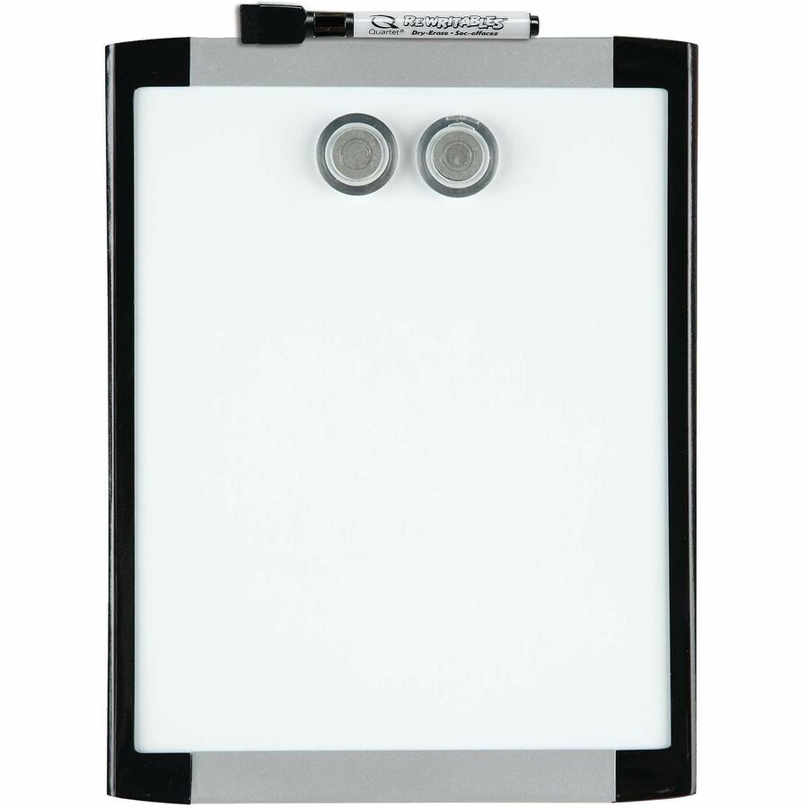 Quartet Decorative Dry-erase Whiteboard