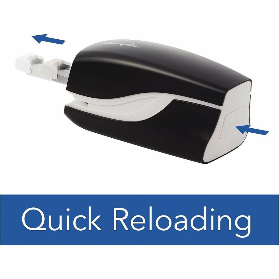 Swingline Breeze Automatic Stapler