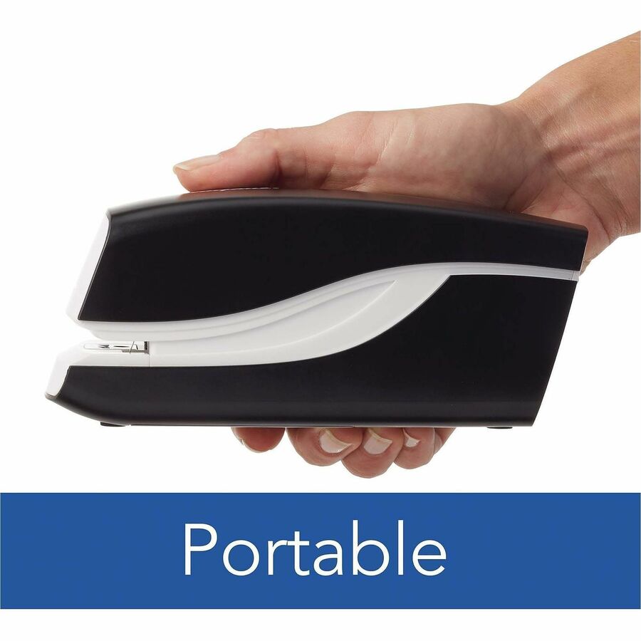 Swingline Breeze Automatic Stapler