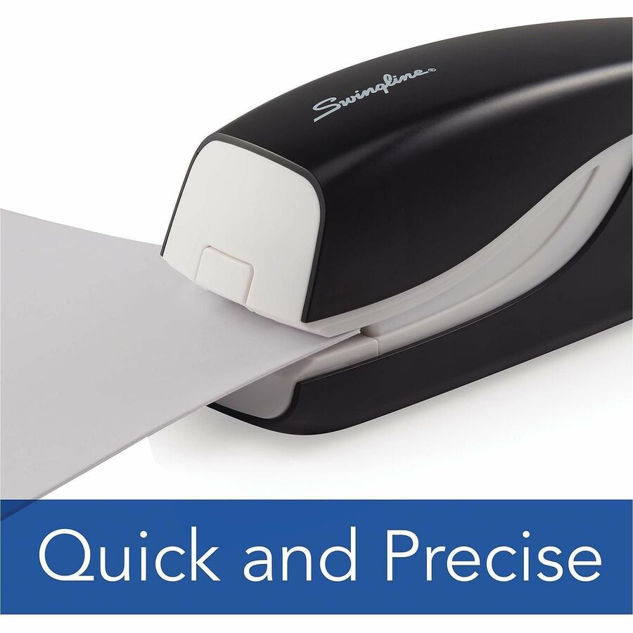 Swingline Breeze Automatic Stapler