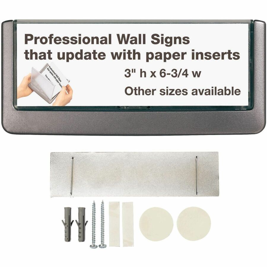 DURABLE Click Sign