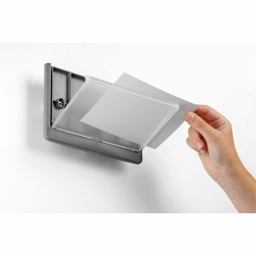 DURABLE Click Sign