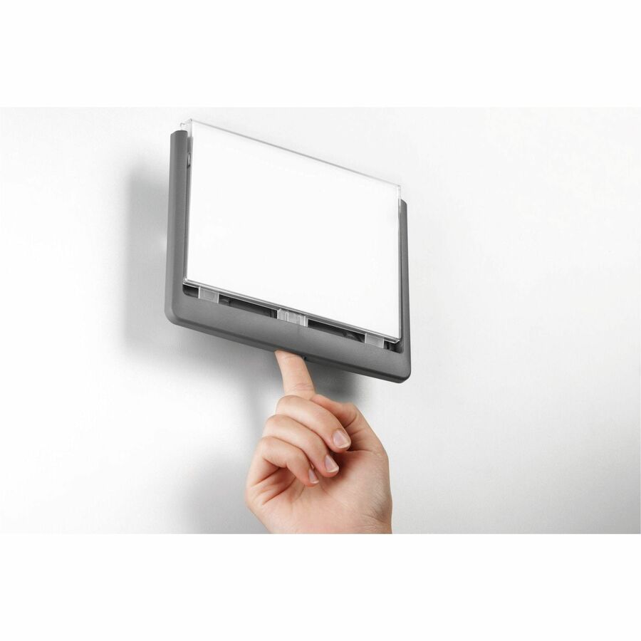 DURABLE Click Sign
