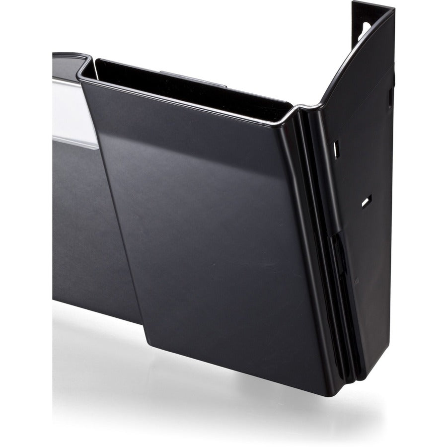 Officemate Grande Central Wall Filing System