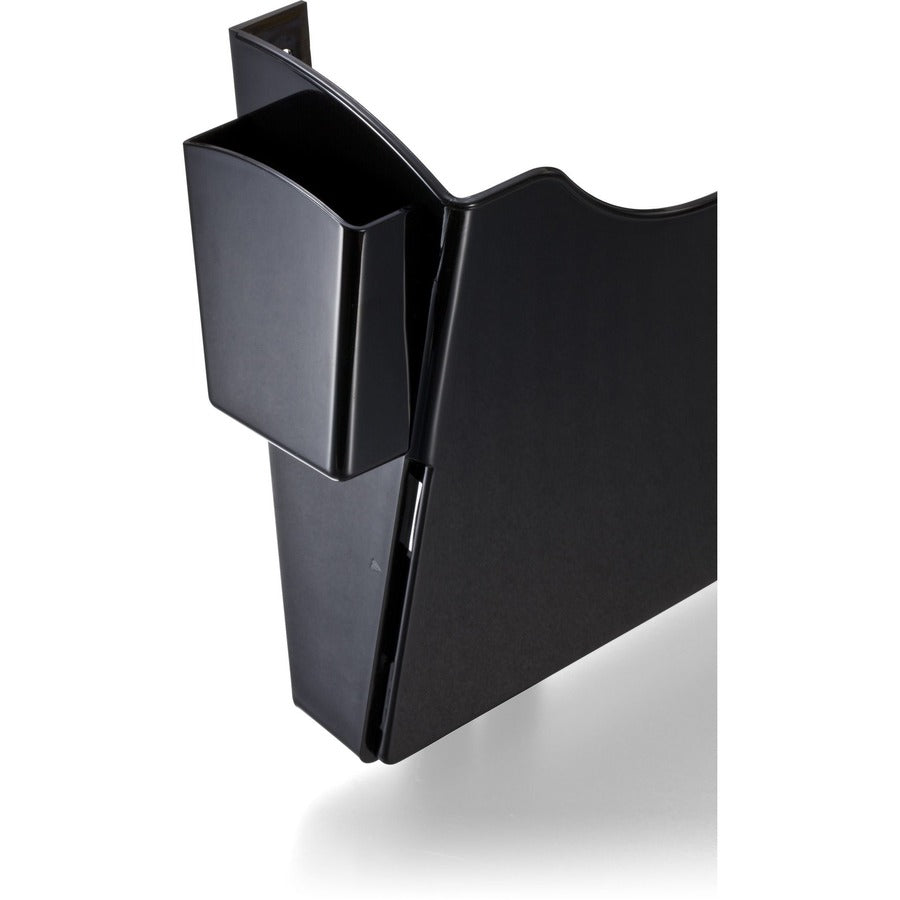 Officemate Grande Central Wall Filing System